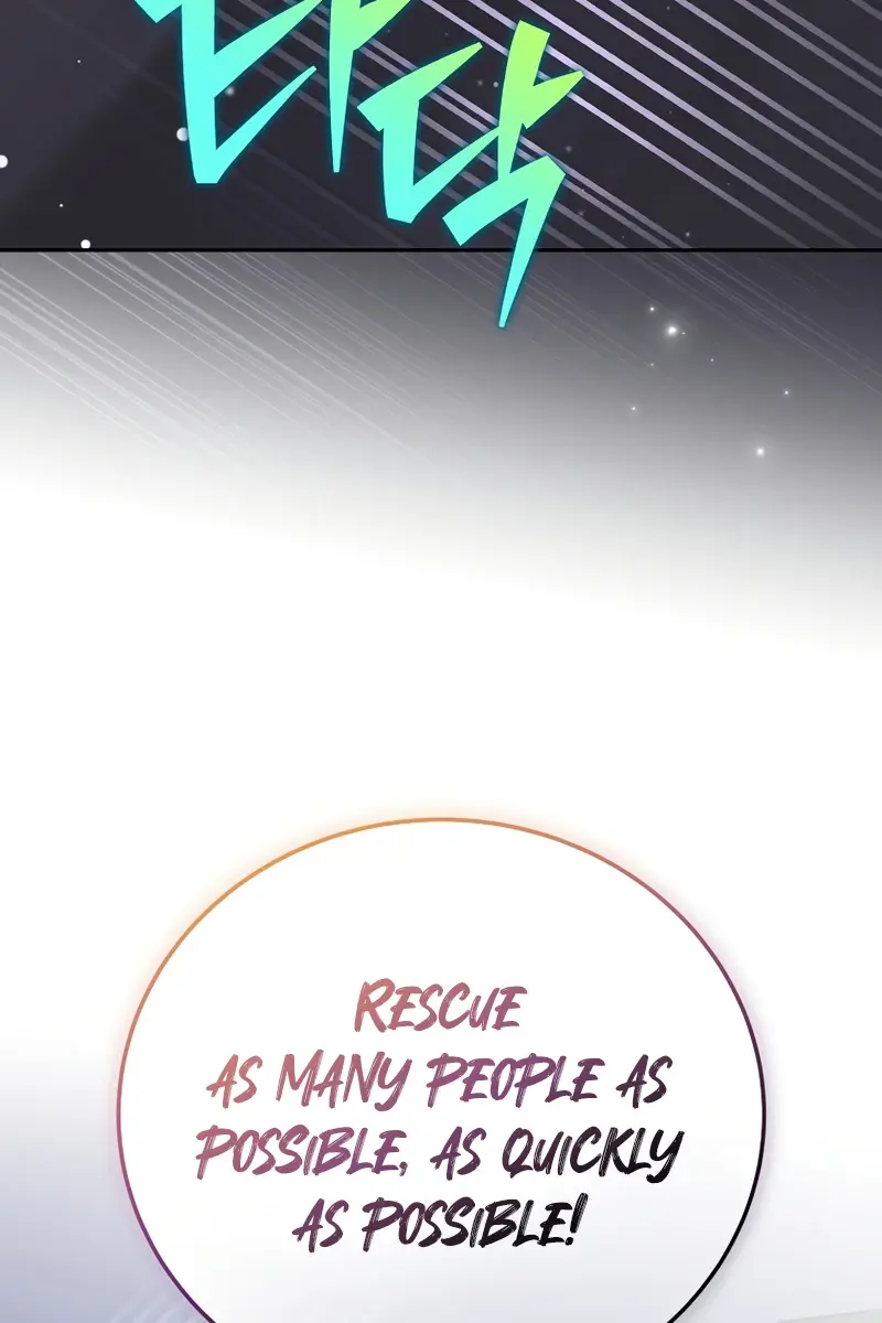 The Novel's Extra Remake Chapter 153 Page 127