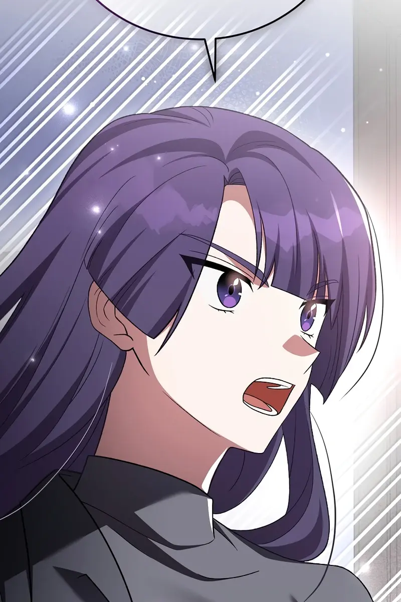 The Novel's Extra Remake Chapter 153 Page 128