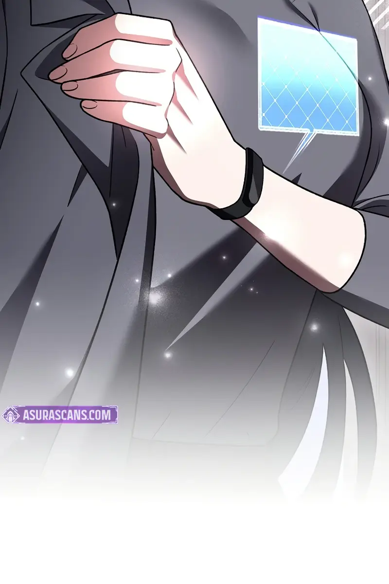 The Novel's Extra Remake Chapter 153 Page 129