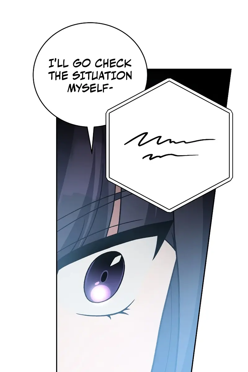 The Novel's Extra Remake Chapter 153 Page 130