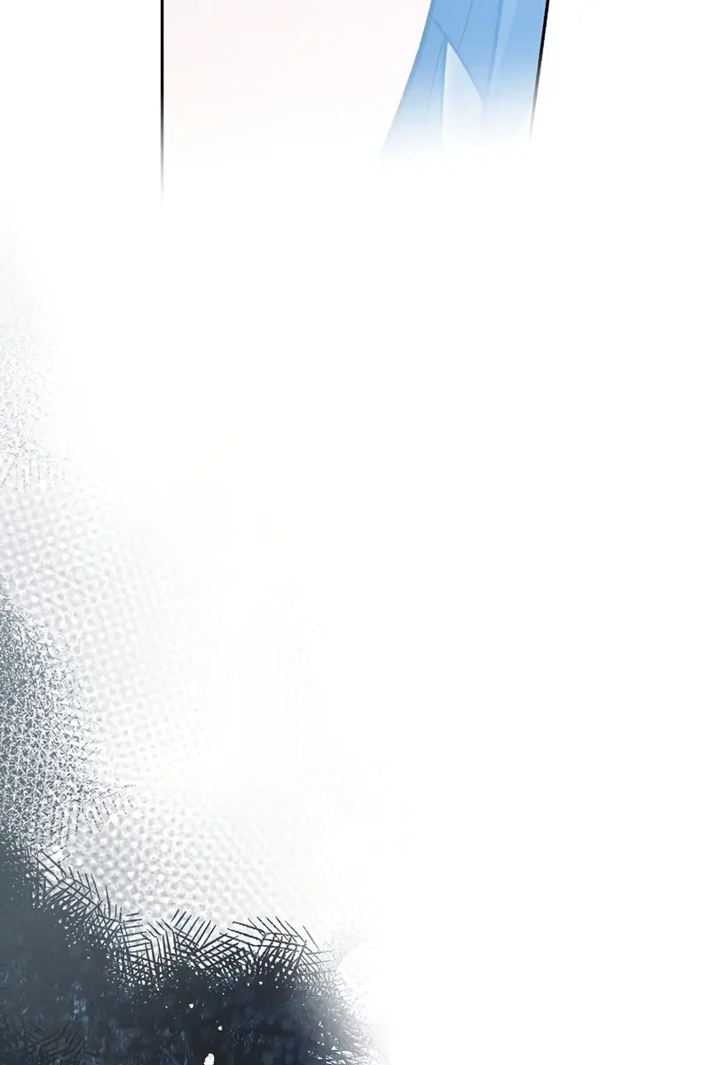 The Novel's Extra Remake Chapter 153 Page 131