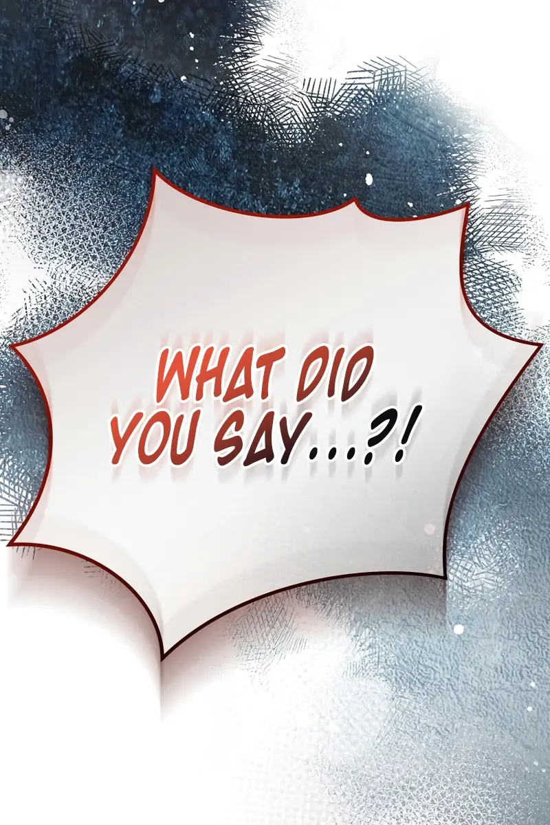 The Novel's Extra Remake Chapter 153 Page 132