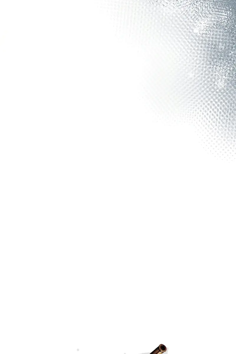 The Novel's Extra Remake Chapter 153 Page 133