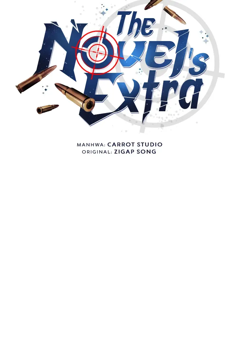 The Novel's Extra Remake Chapter 153 Page 134