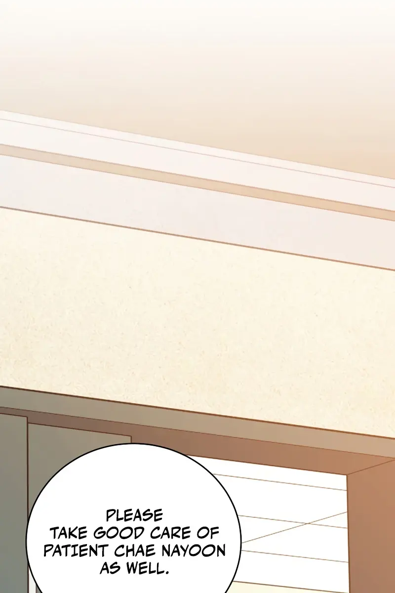 The Novel's Extra Remake Chapter 153 Page 136