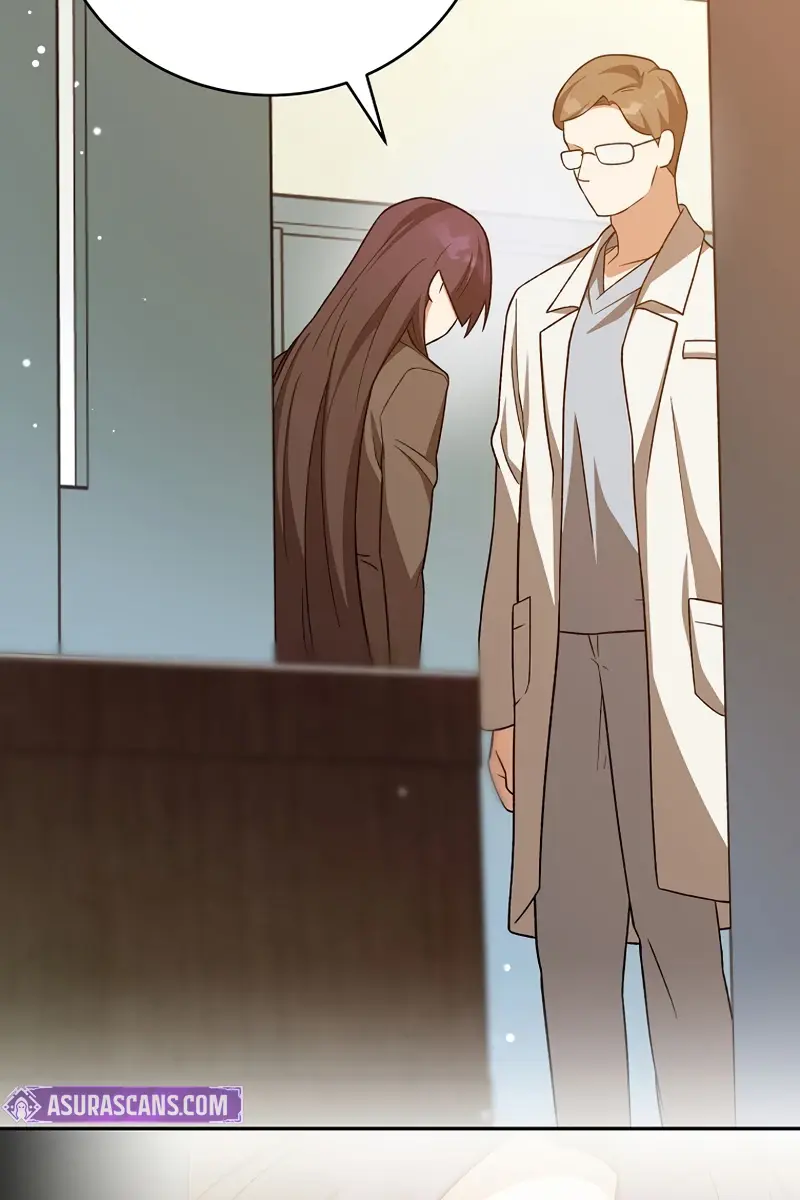 The Novel's Extra Remake Chapter 153 Page 137