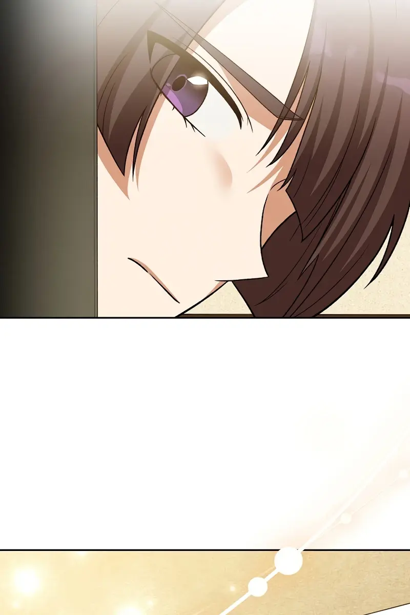 The Novel's Extra Remake Chapter 153 Page 138