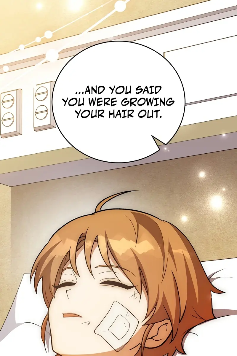 The Novel's Extra Remake Chapter 153 Page 139