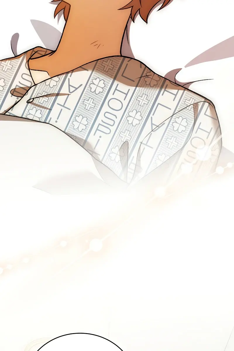 The Novel's Extra Remake Chapter 153 Page 140