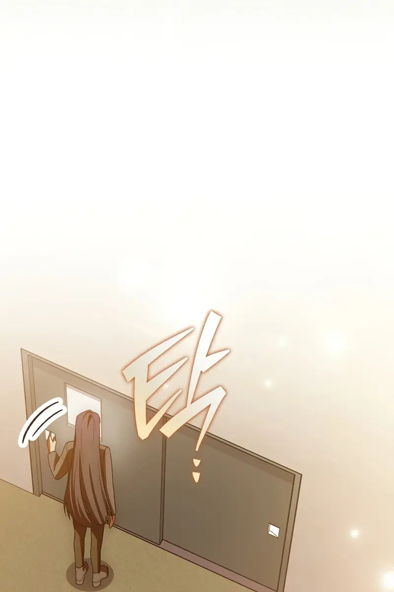 The Novel's Extra Remake Chapter 153 Page 143