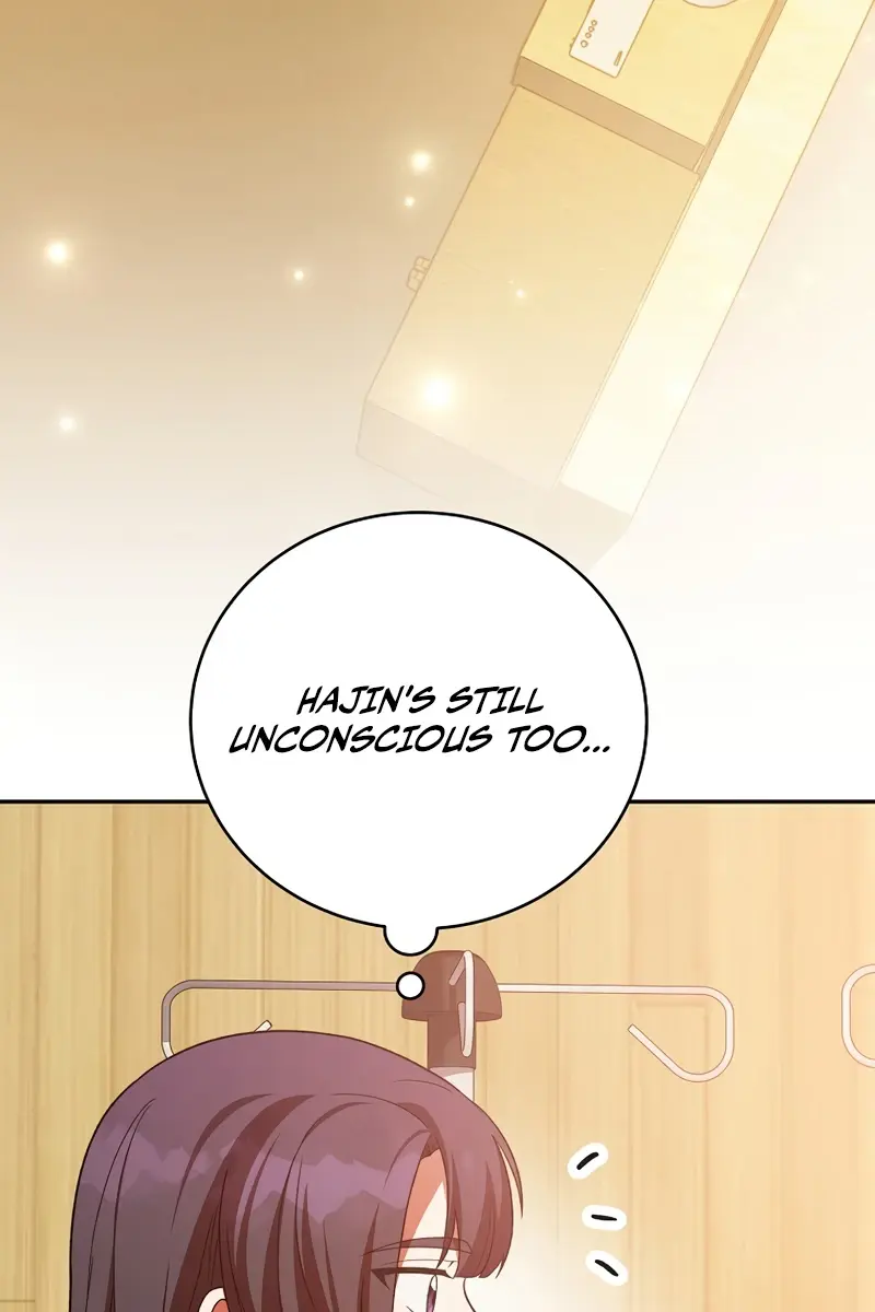 The Novel's Extra Remake Chapter 153 Page 145