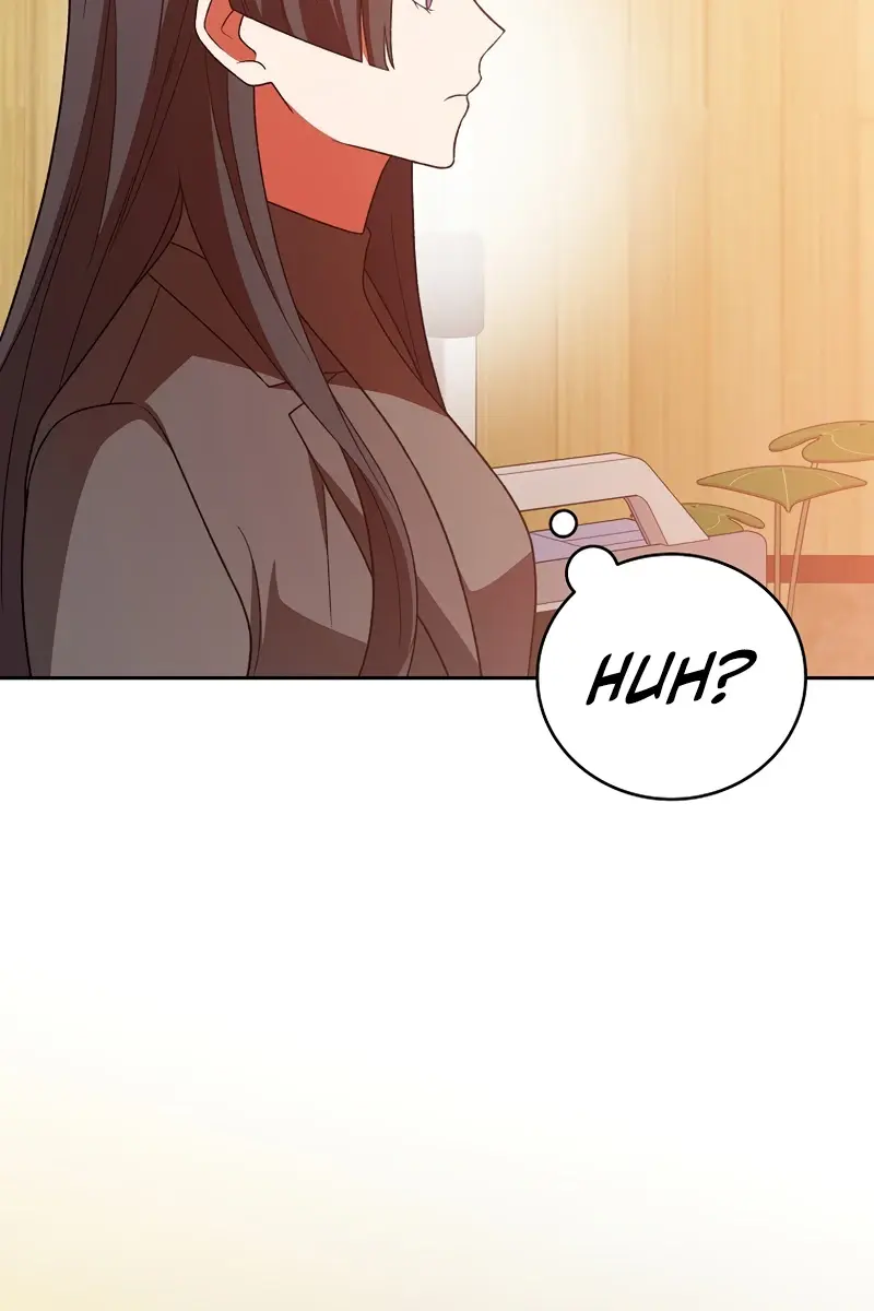 The Novel's Extra Remake Chapter 153 Page 146