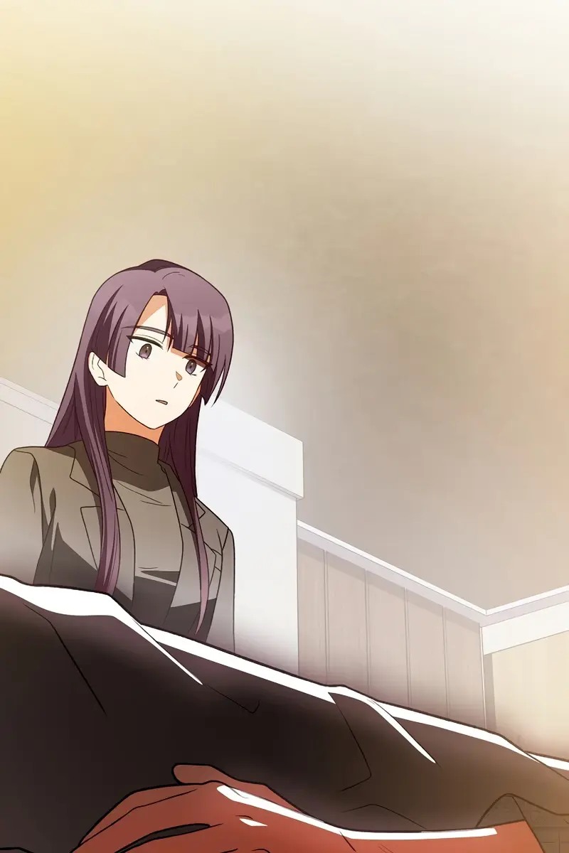 The Novel's Extra Remake Chapter 153 Page 147