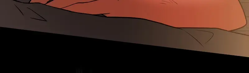 The Novel's Extra Remake Chapter 153 Page 148