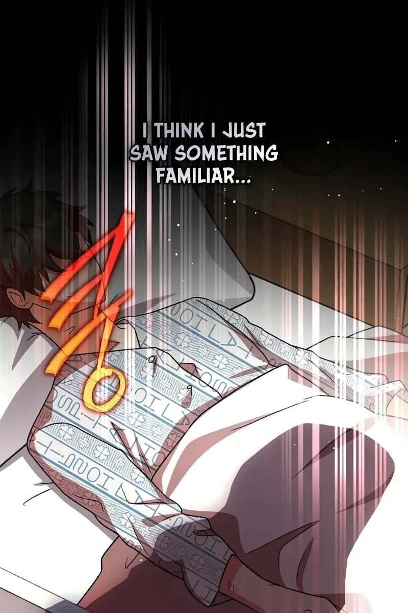 The Novel's Extra Remake Chapter 153 Page 149