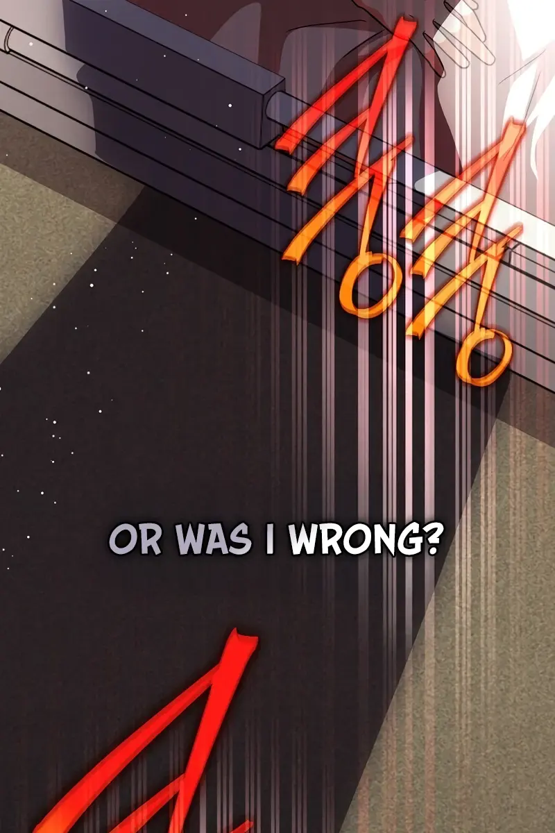 The Novel's Extra Remake Chapter 153 Page 150