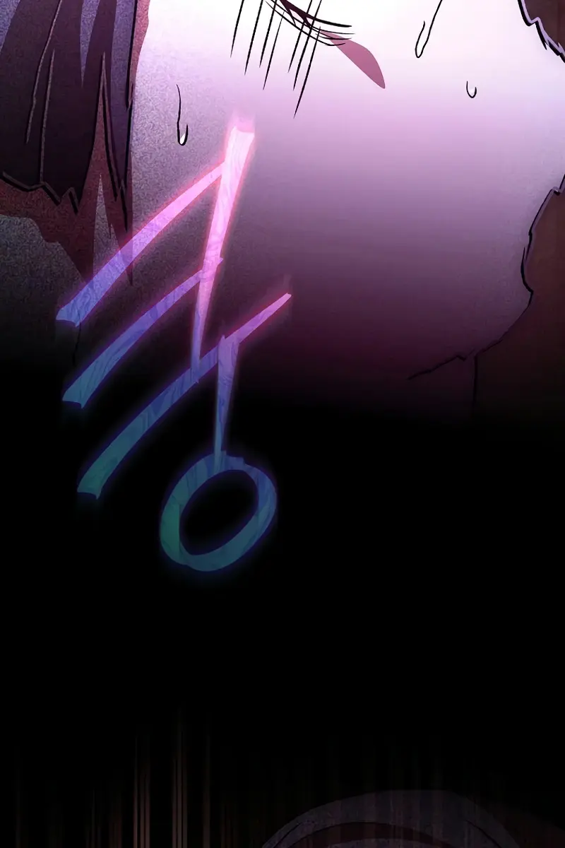 The Novel's Extra Remake Chapter 153 Page 153