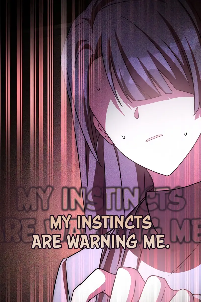 The Novel's Extra Remake Chapter 153 Page 154