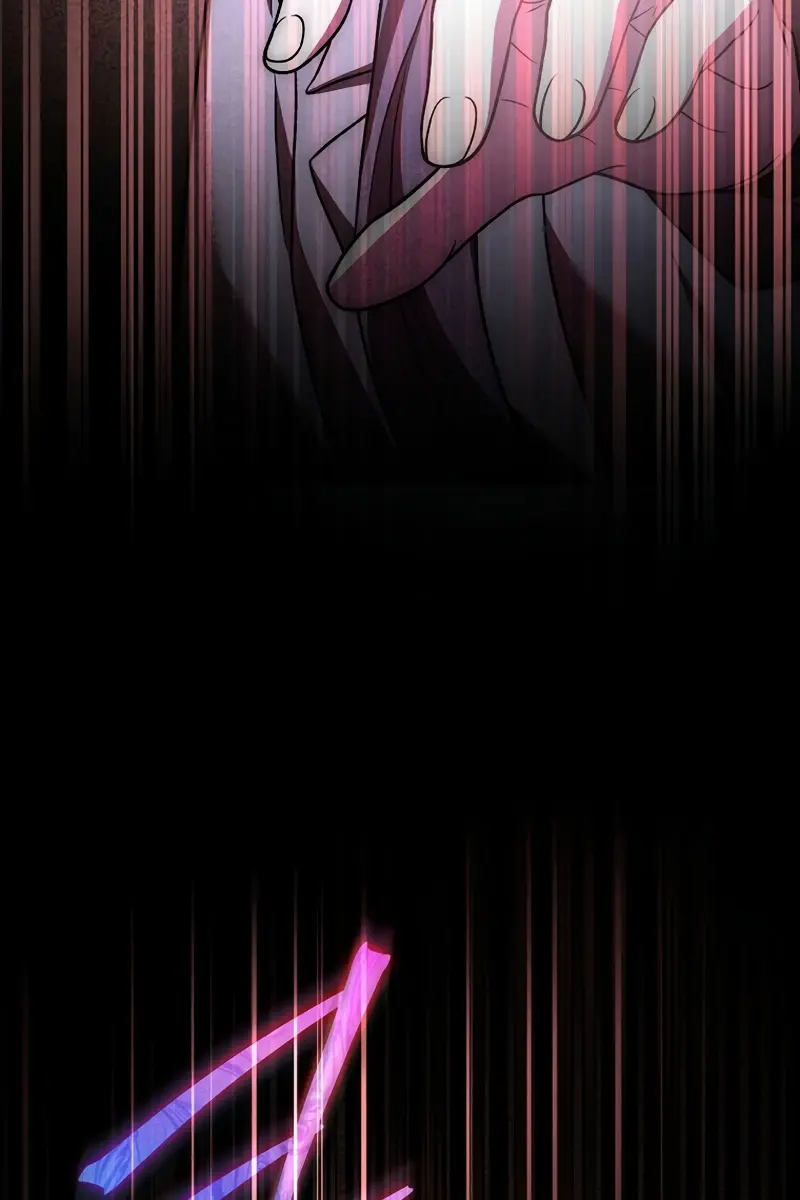 The Novel's Extra Remake Chapter 153 Page 155