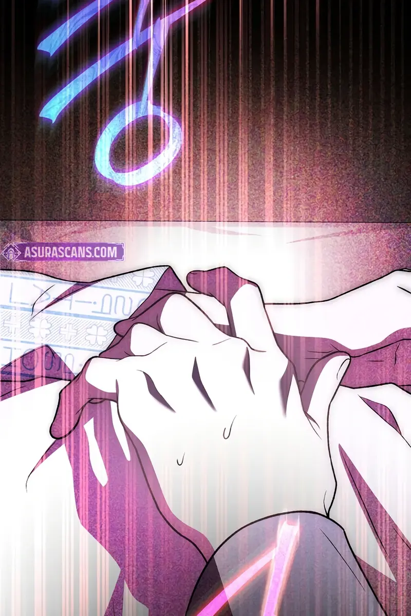 The Novel's Extra Remake Chapter 153 Page 156