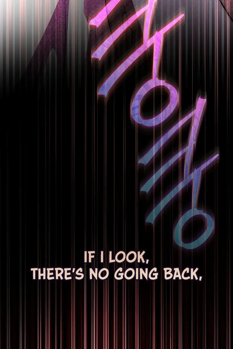 The Novel's Extra Remake Chapter 153 Page 157