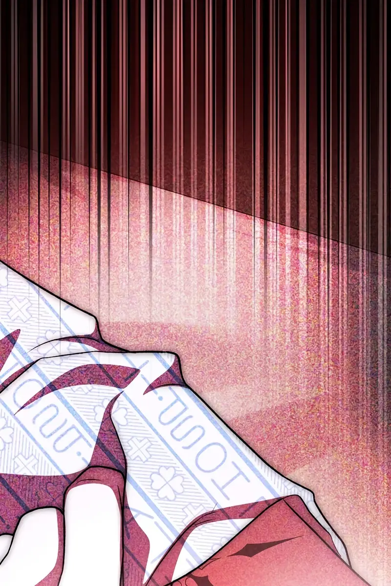 The Novel's Extra Remake Chapter 153 Page 158