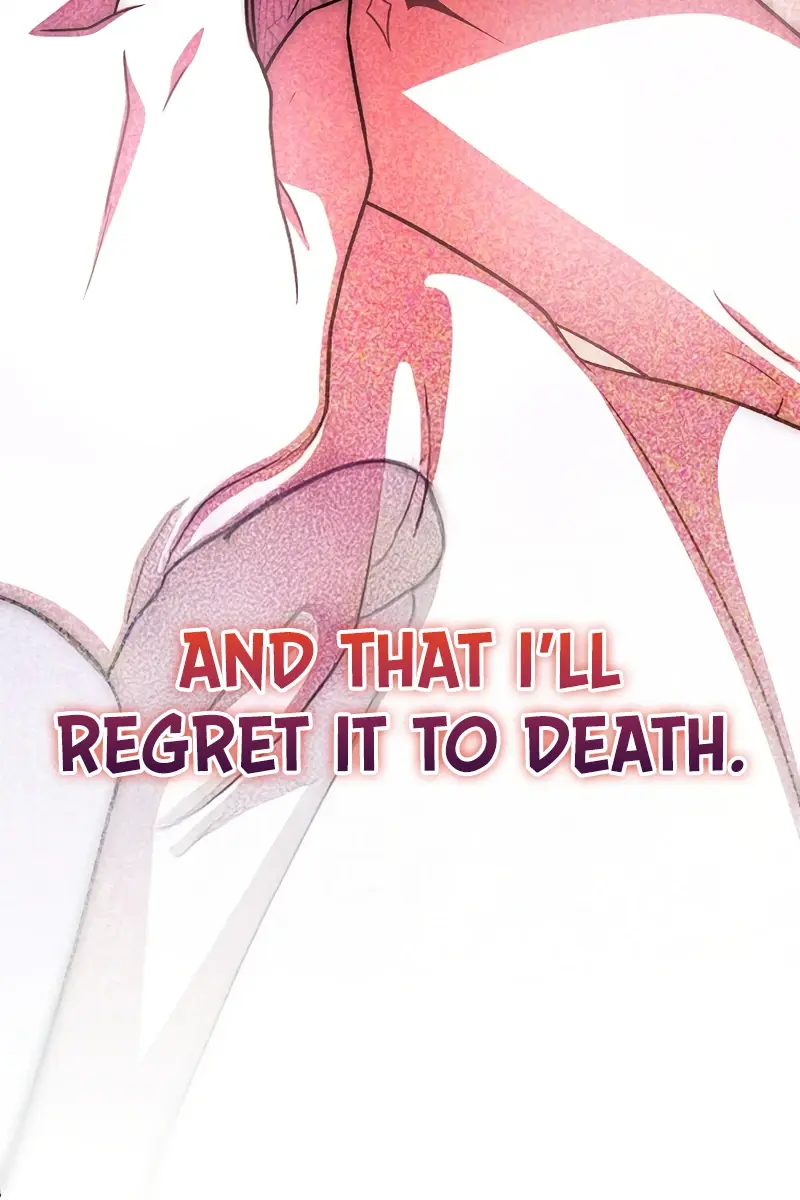 The Novel's Extra Remake Chapter 153 Page 159