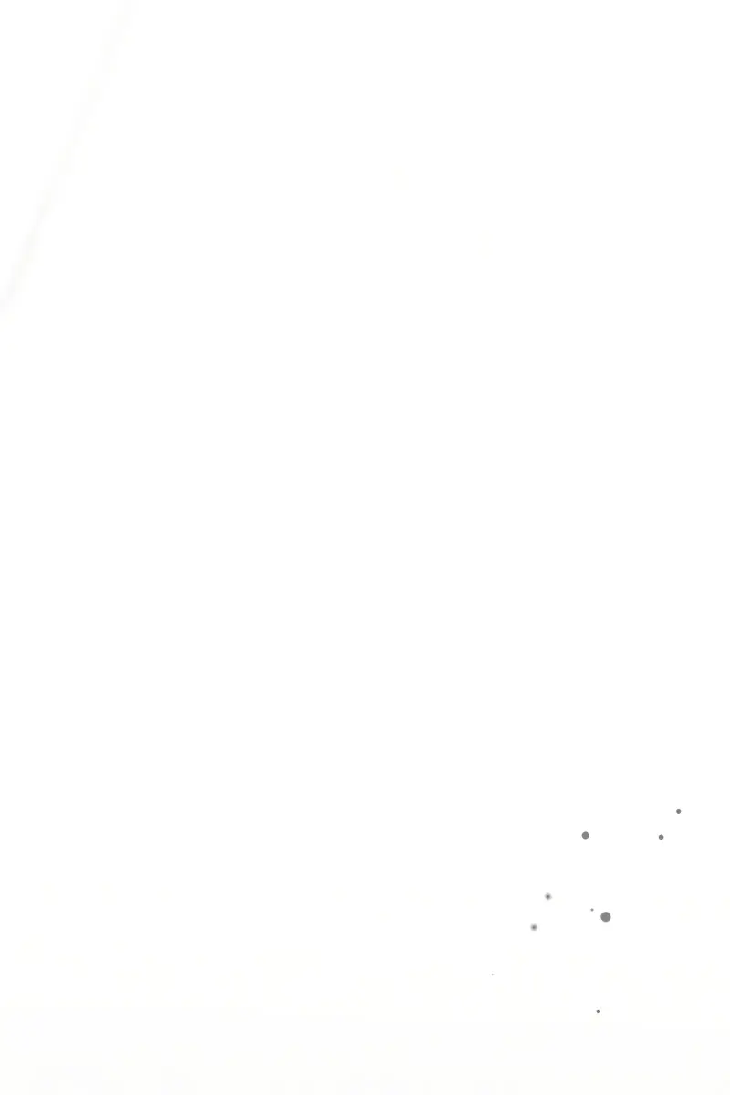 The Novel's Extra Remake Chapter 153 Page 160