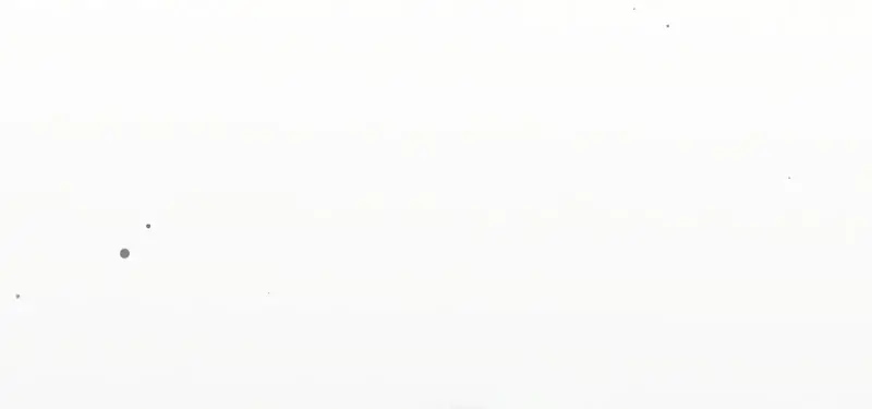 The Novel's Extra Remake Chapter 153 Page 161