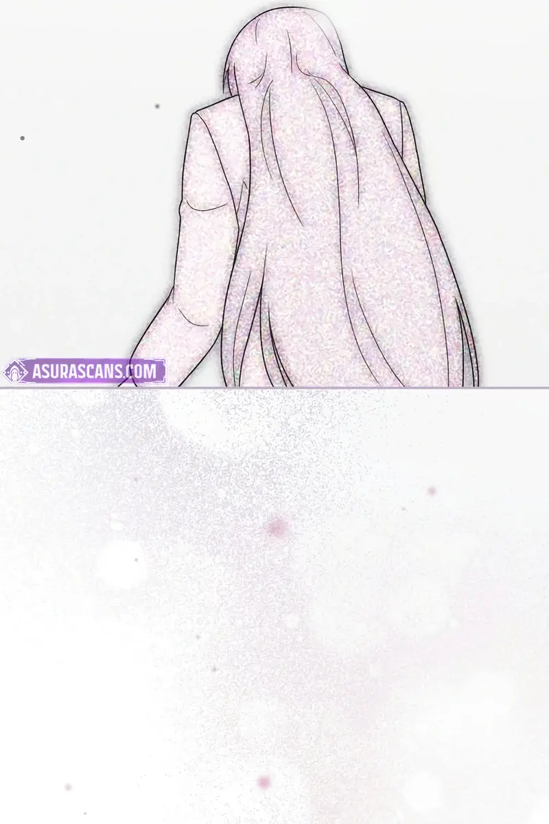 The Novel's Extra Remake Chapter 153 Page 162