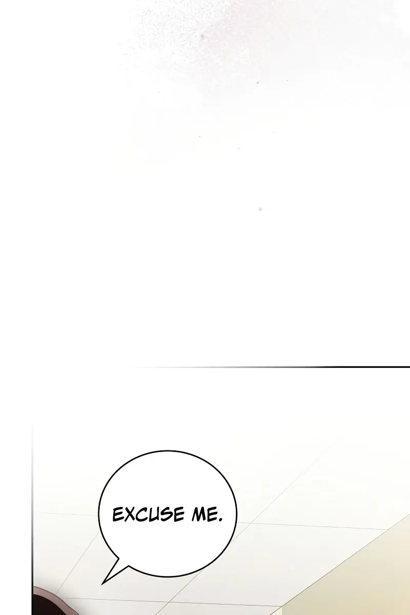 The Novel's Extra Remake Chapter 153 Page 163