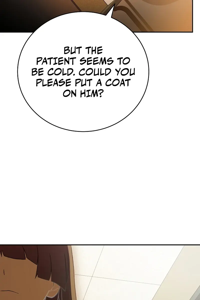 The Novel's Extra Remake Chapter 153 Page 166