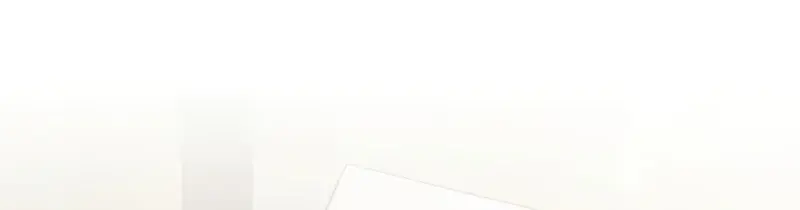 The Novel's Extra Remake Chapter 153 Page 168