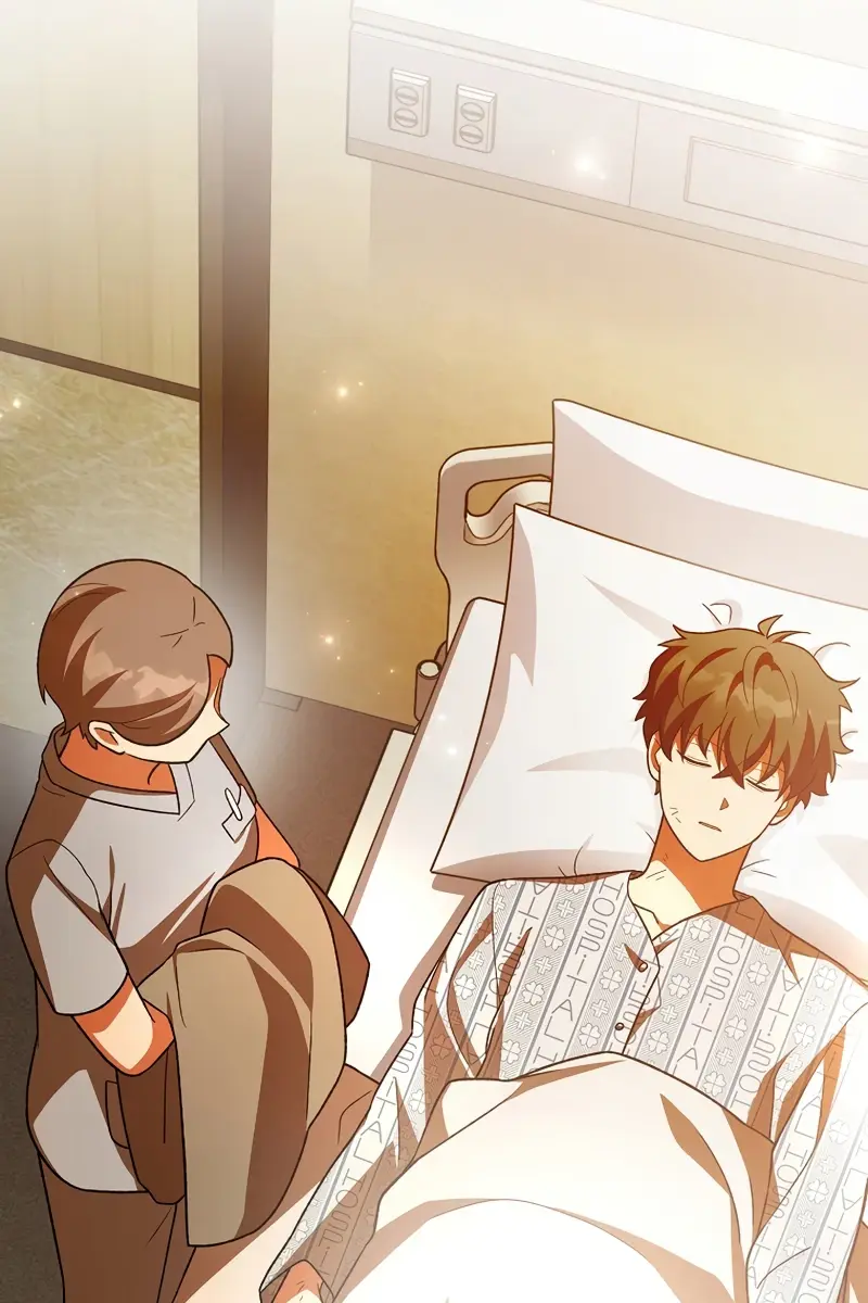 The Novel's Extra Remake Chapter 153 Page 169