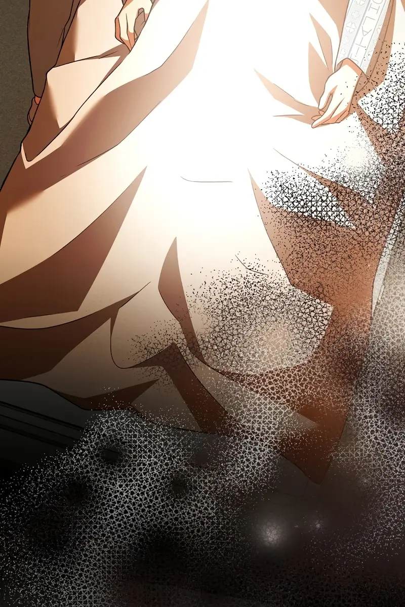 The Novel's Extra Remake Chapter 153 Page 170