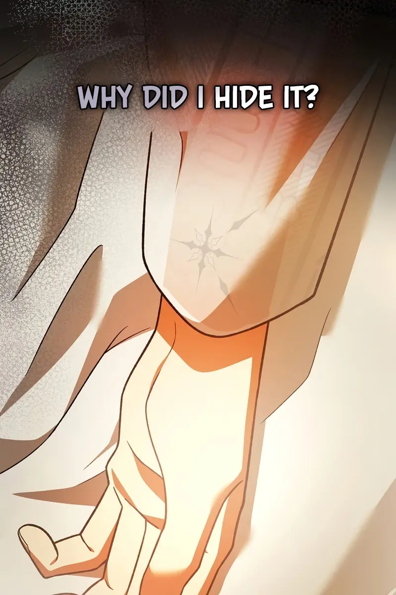 The Novel's Extra Remake Chapter 153 Page 171