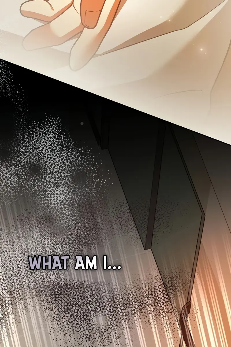 The Novel's Extra Remake Chapter 153 Page 172