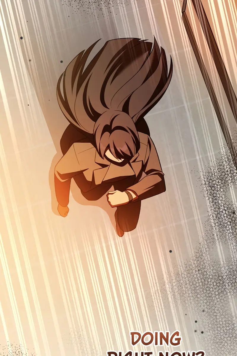 The Novel's Extra Remake Chapter 153 Page 173