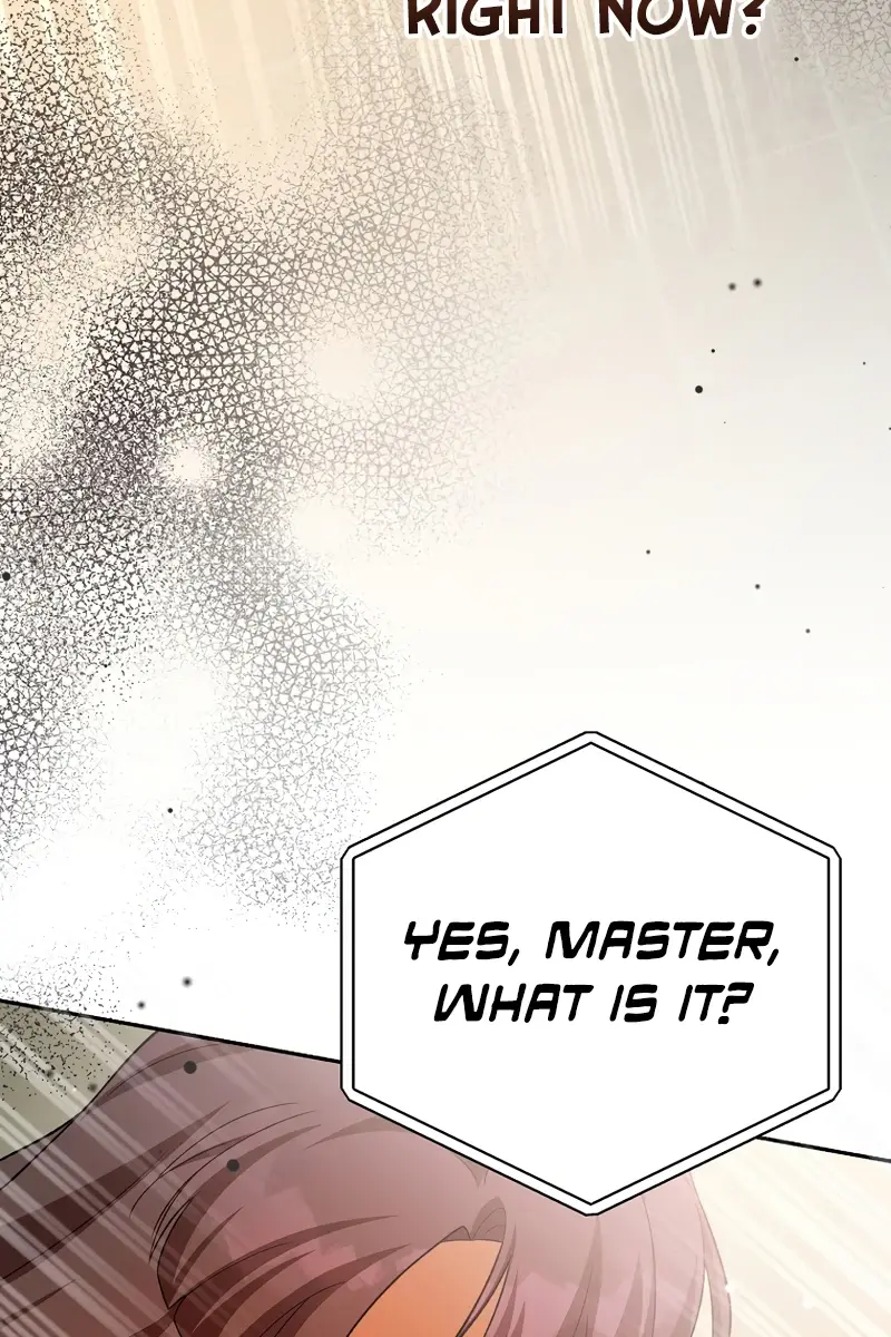 The Novel's Extra Remake Chapter 153 Page 174