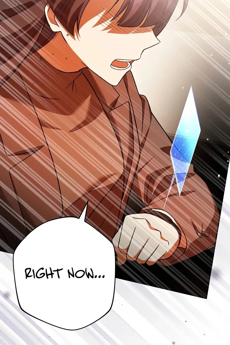 The Novel's Extra Remake Chapter 153 Page 175