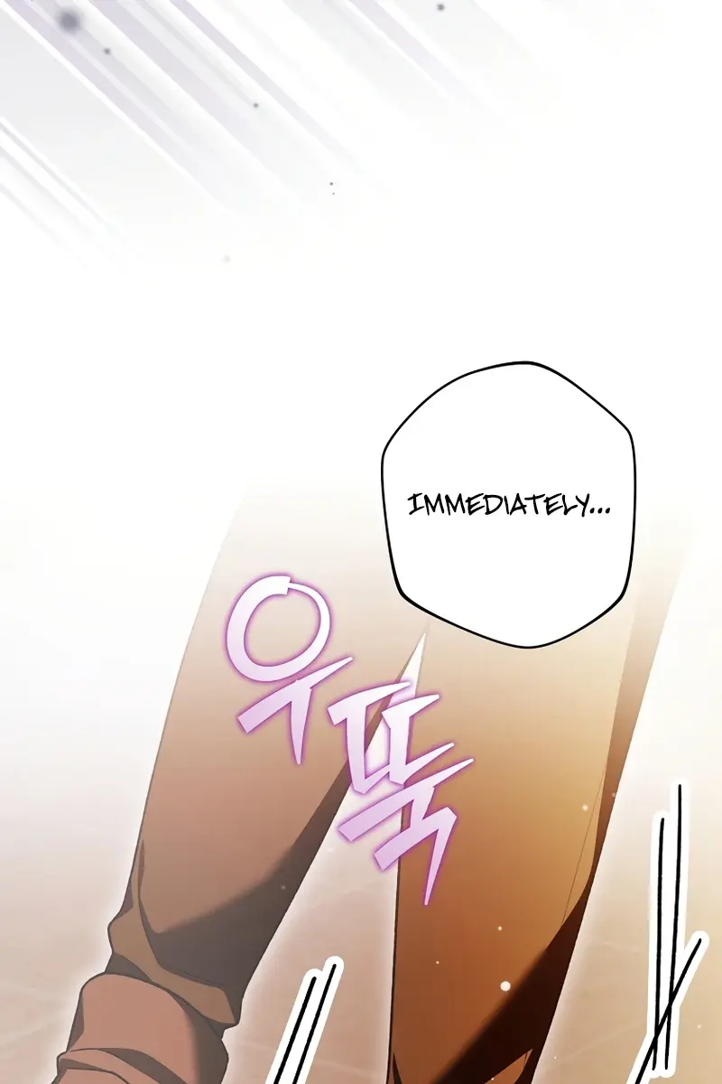 The Novel's Extra Remake Chapter 153 Page 176