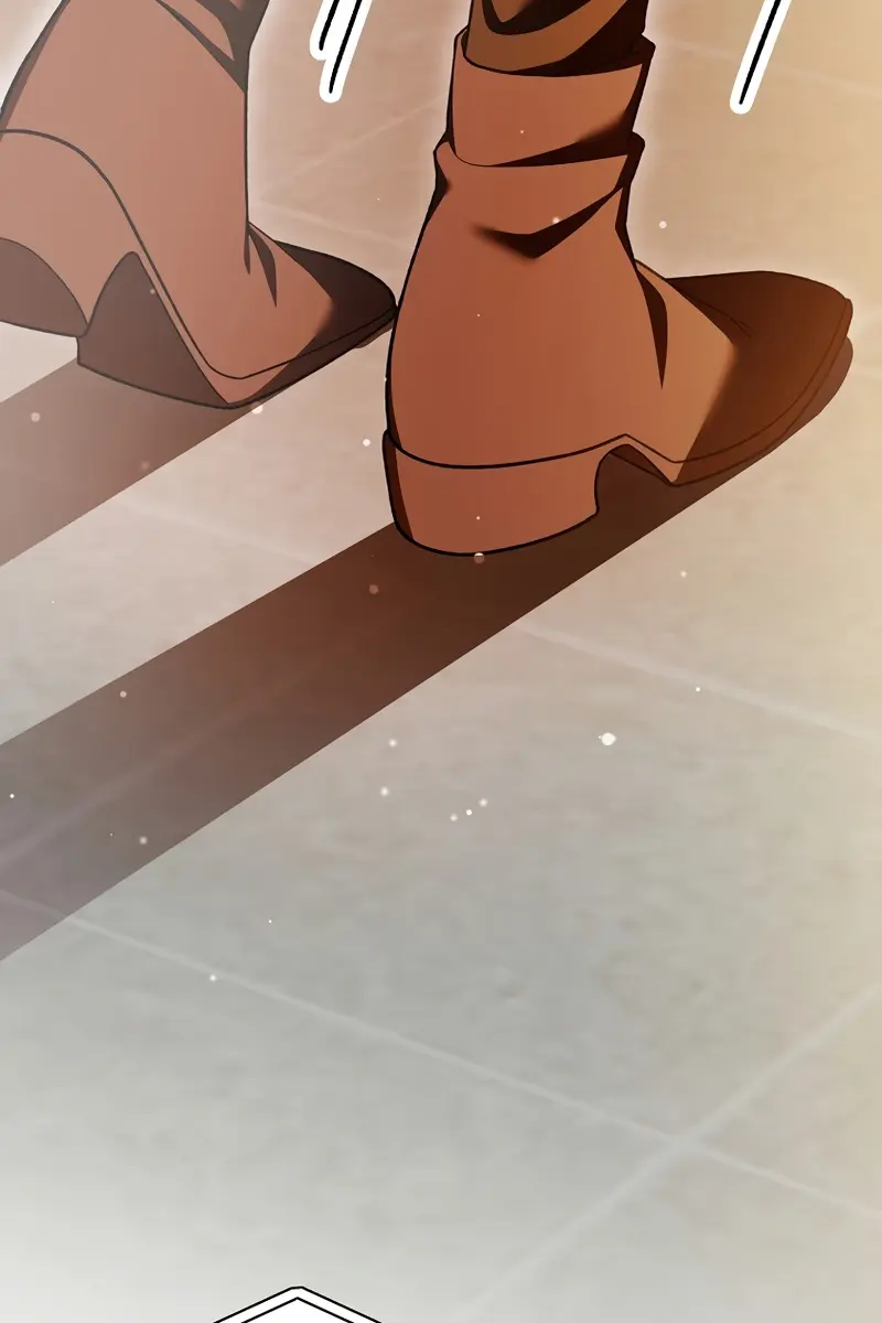 The Novel's Extra Remake Chapter 153 Page 177