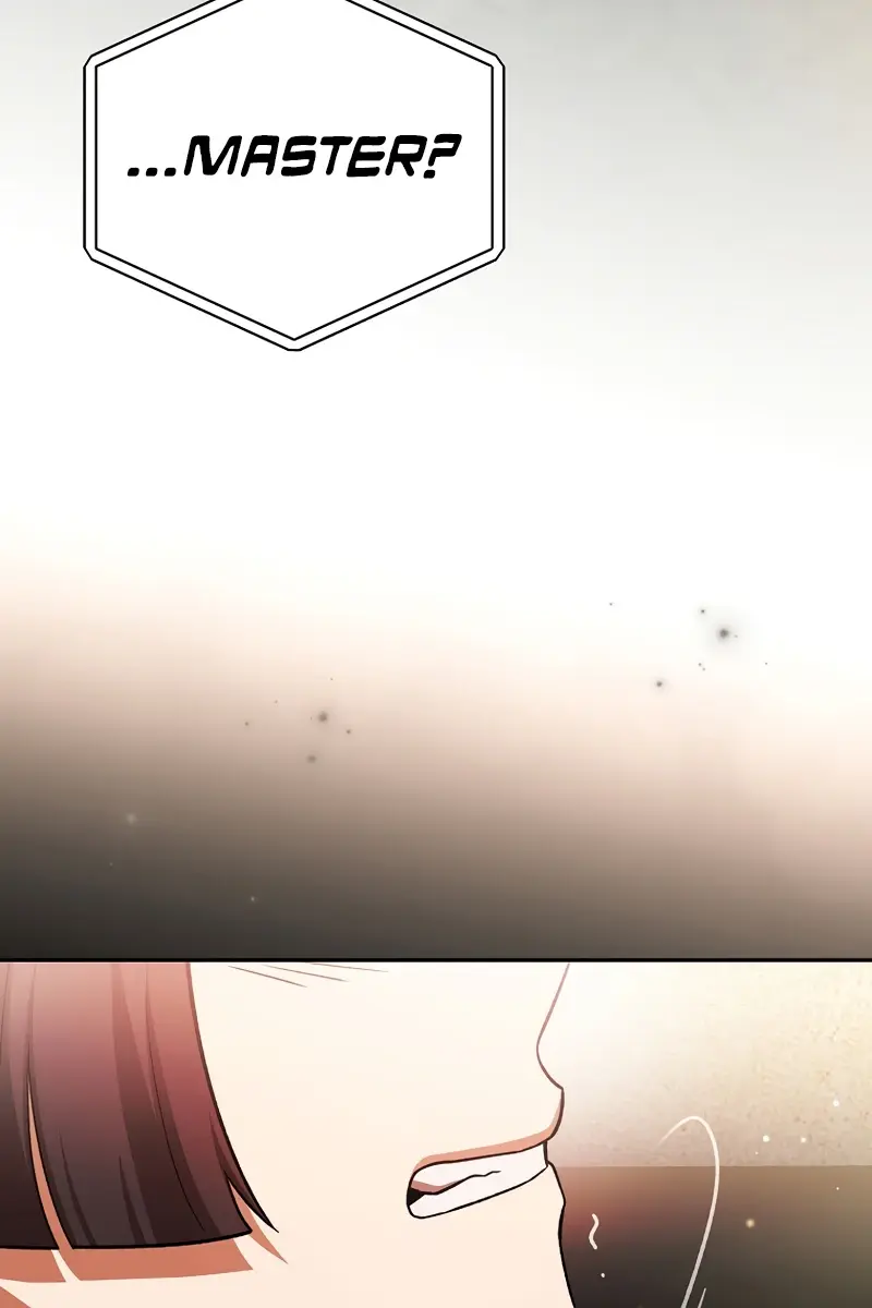 The Novel's Extra Remake Chapter 153 Page 178