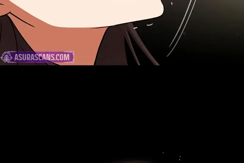 The Novel's Extra Remake Chapter 153 Page 179