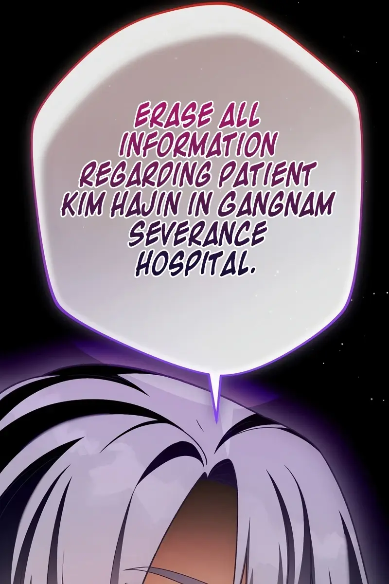 The Novel's Extra Remake Chapter 153 Page 180