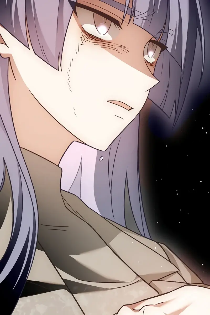 The Novel's Extra Remake Chapter 153 Page 181