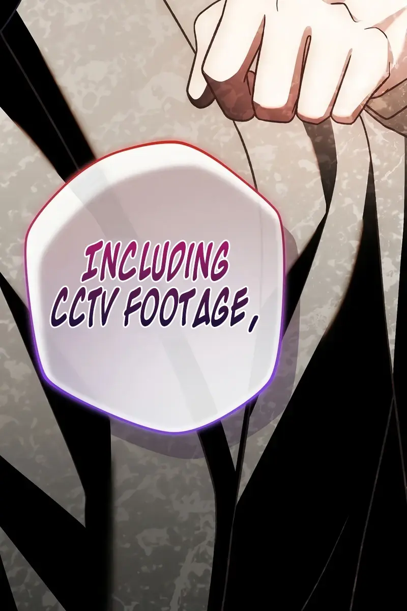 The Novel's Extra Remake Chapter 153 Page 182