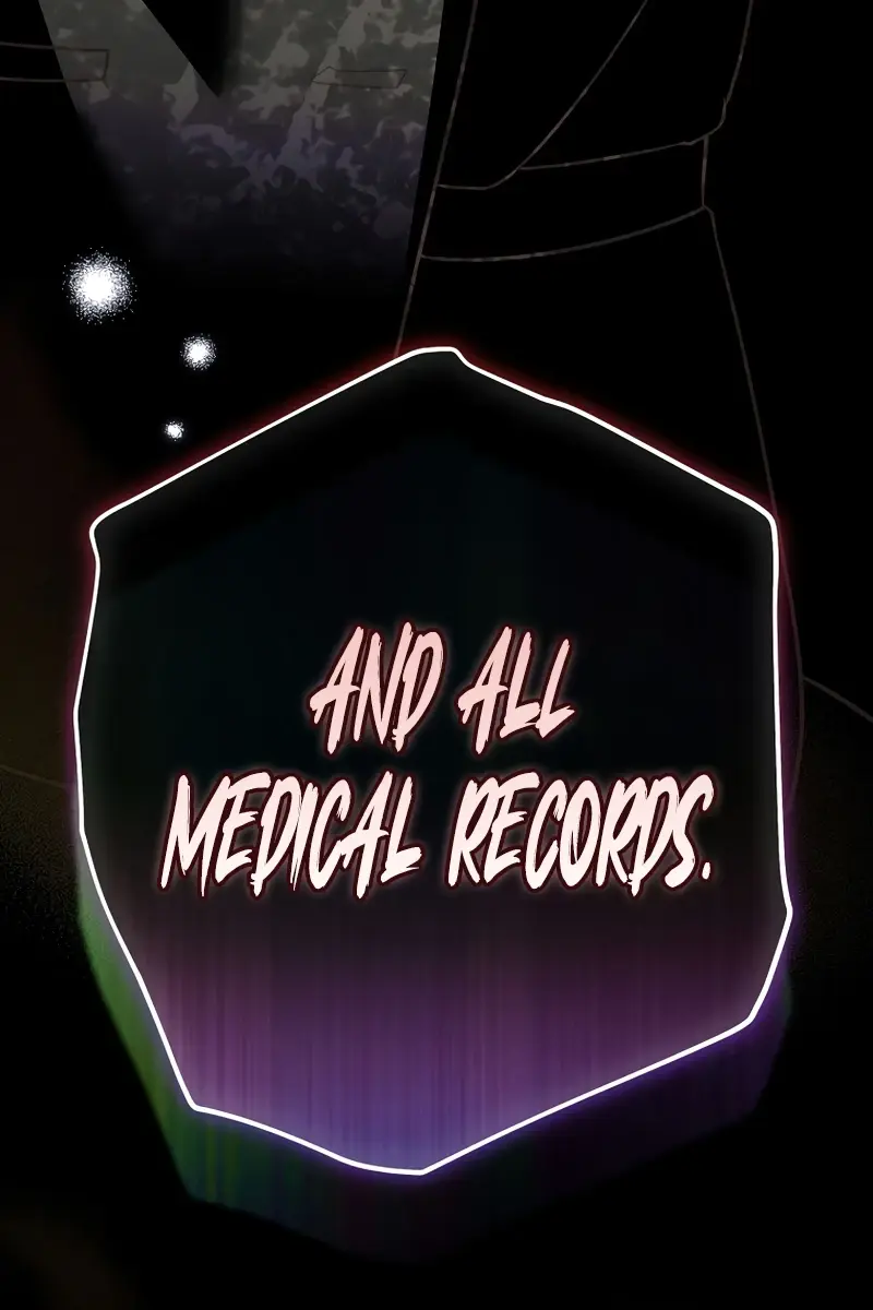 The Novel's Extra Remake Chapter 153 Page 183