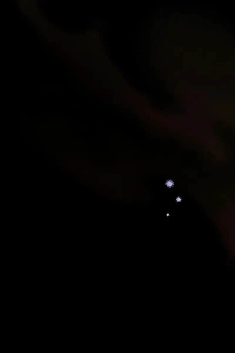 The Novel's Extra Remake Chapter 153 Page 184