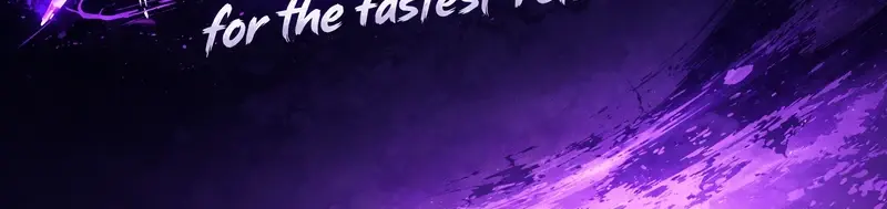 The Novel's Extra Remake Chapter 153 Page 186